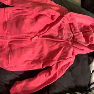 Kids jacket